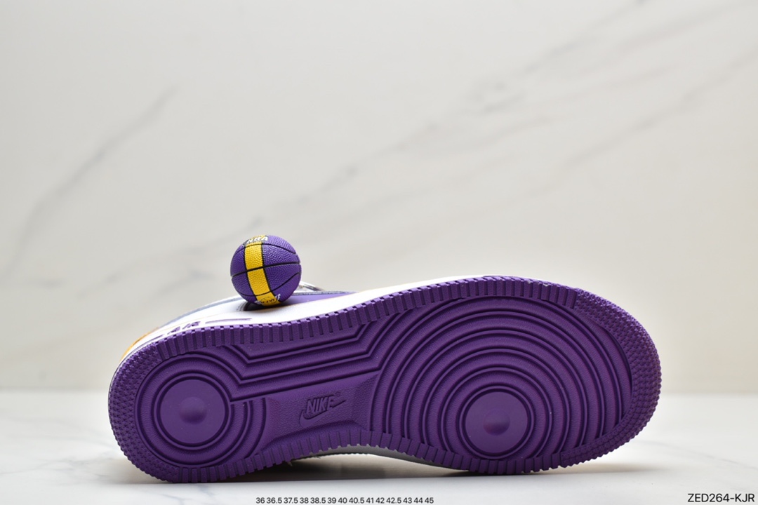 260 耐克Nike Air Force 1 Low 空军一号低帮百搭休闲运动板鞋315122-111-莆田鞋,莆田鞋货源,高仿鞋,高仿鞋货源,安福档口,莆田高仿鞋,莆田鞋批发,高仿鞋批发,莆田高仿运动鞋,高仿运动鞋,莆田运动鞋 260 耐克Nike Air Force 1 Low 空军一号低帮百搭休闲运动板鞋315122-111