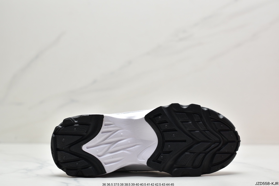 140 耐克Nike TC 7900新款老爹鞋DD9682-100