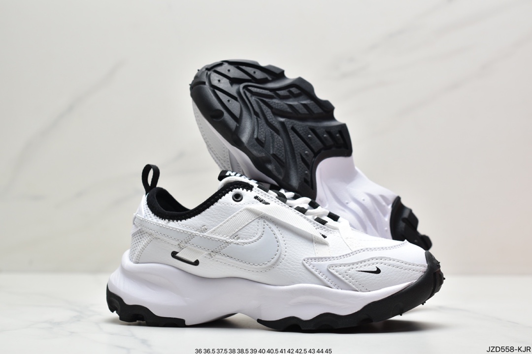 140 耐克Nike TC 7900新款老爹鞋DD9682-100