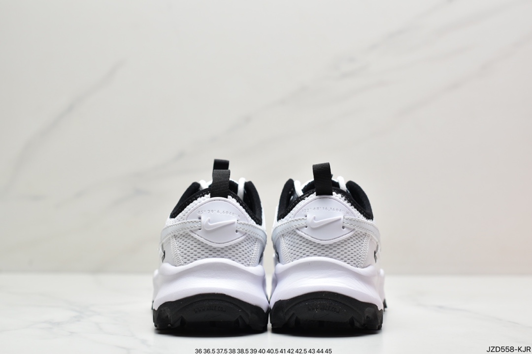 140 耐克Nike TC 7900新款老爹鞋DD9682-100