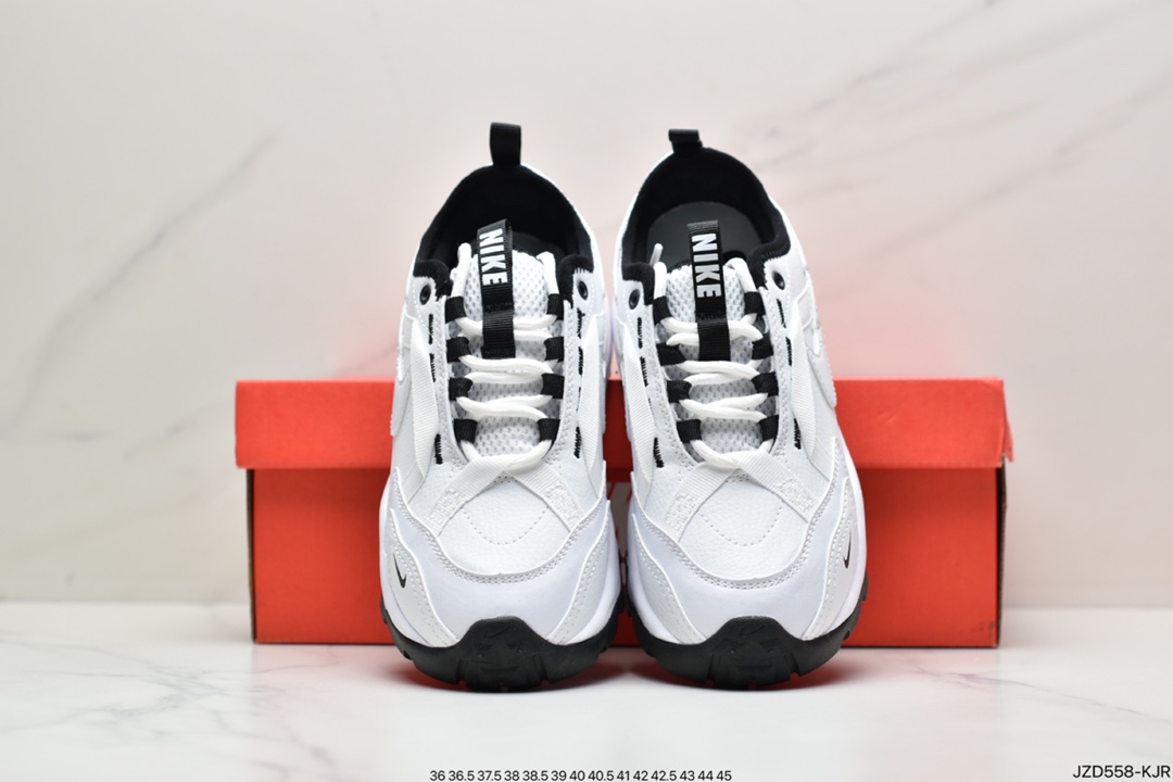 140 耐克Nike TC 7900新款老爹鞋DD9682-100