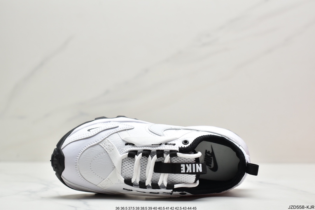 140 耐克Nike TC 7900新款老爹鞋DD9682-100