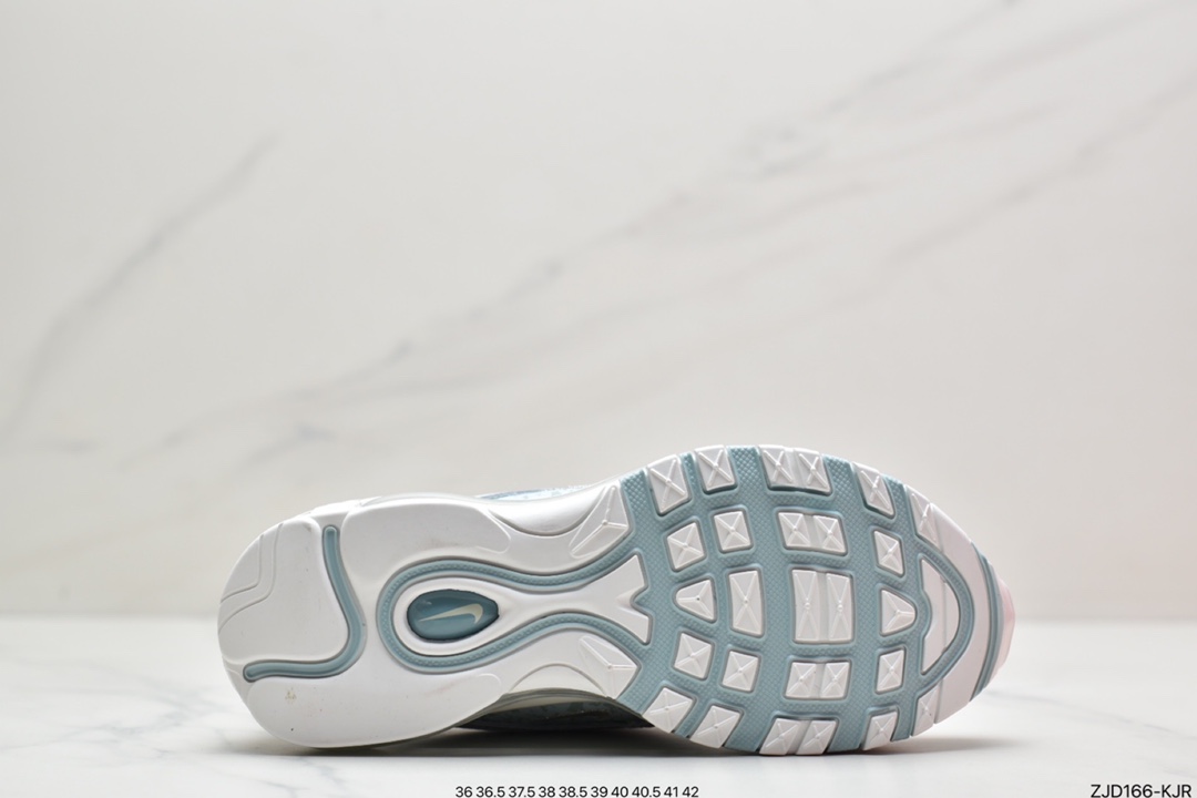 240 NIKE Air Max 97 系列 DH0558