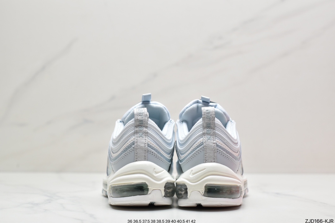 240 NIKE Air Max 97 系列 DH0558