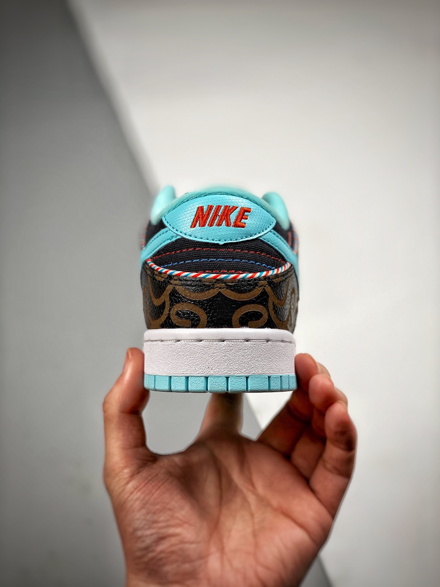 Miniatura 7
