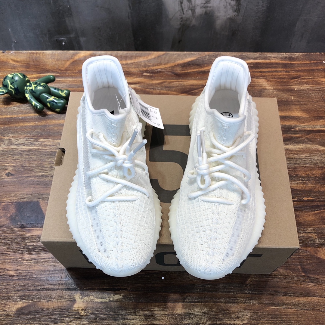 [Yeezy Women