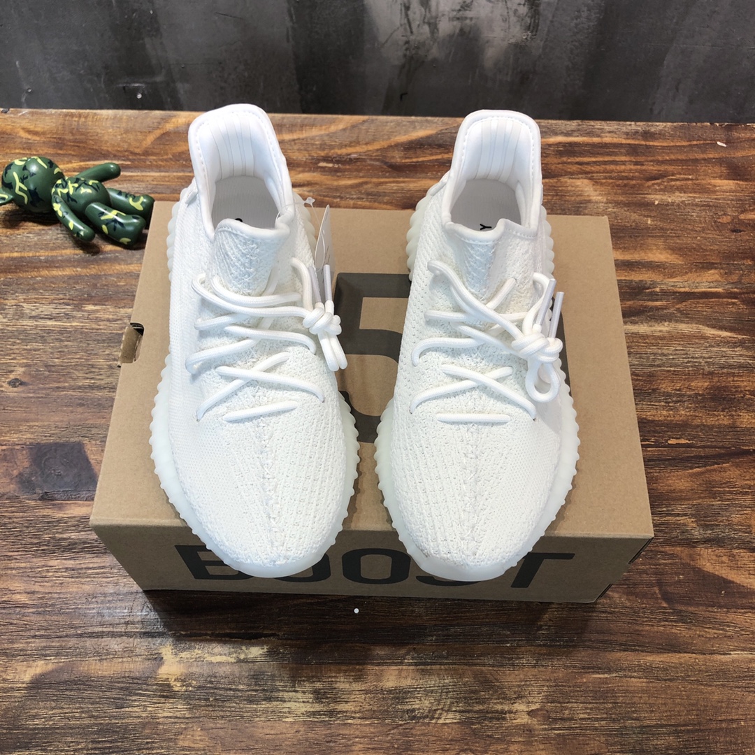 [Yeezy Women