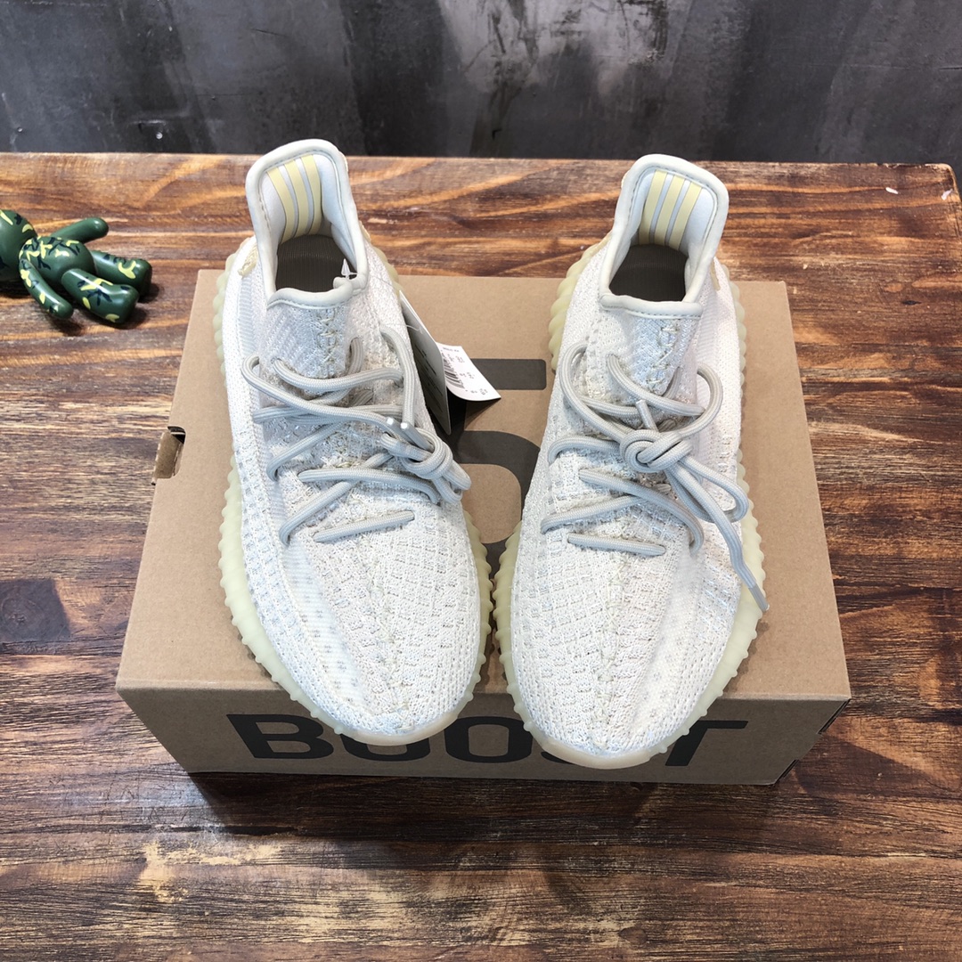 [Yeezy Women