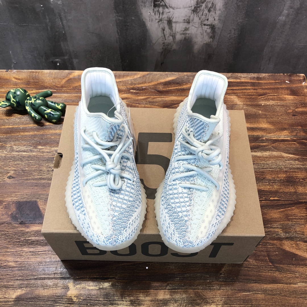 [Yeezy Women