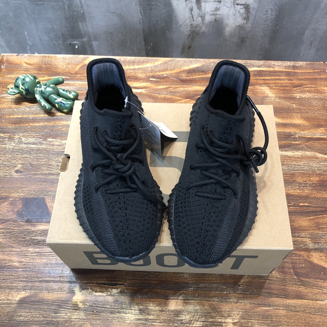 [Yeezy Women