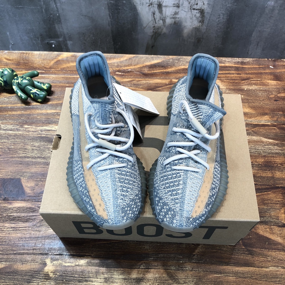 [Yeezy Women