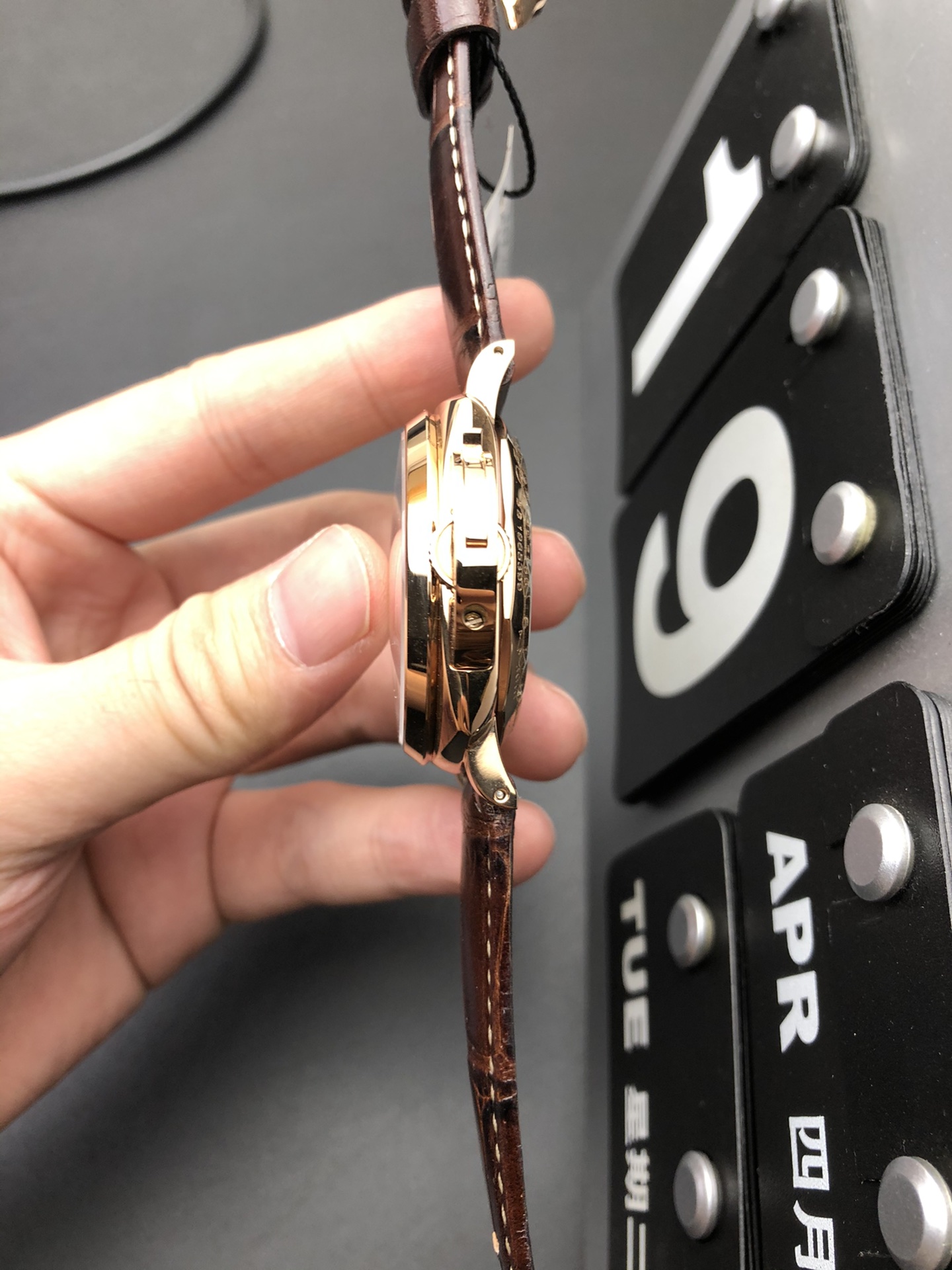 Panerai 沛纳海1042