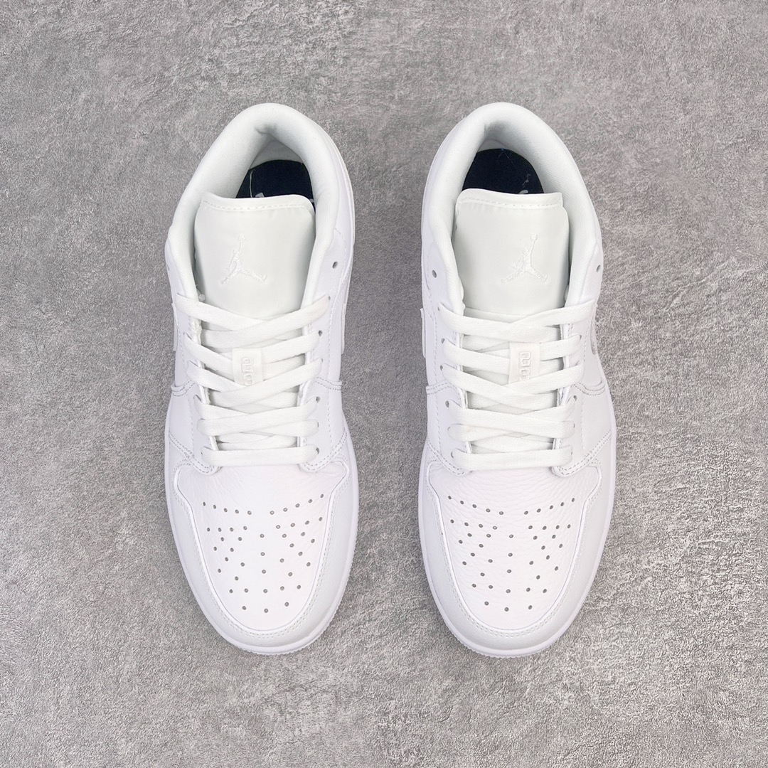Air Jordan AJ1 Low 558-112
