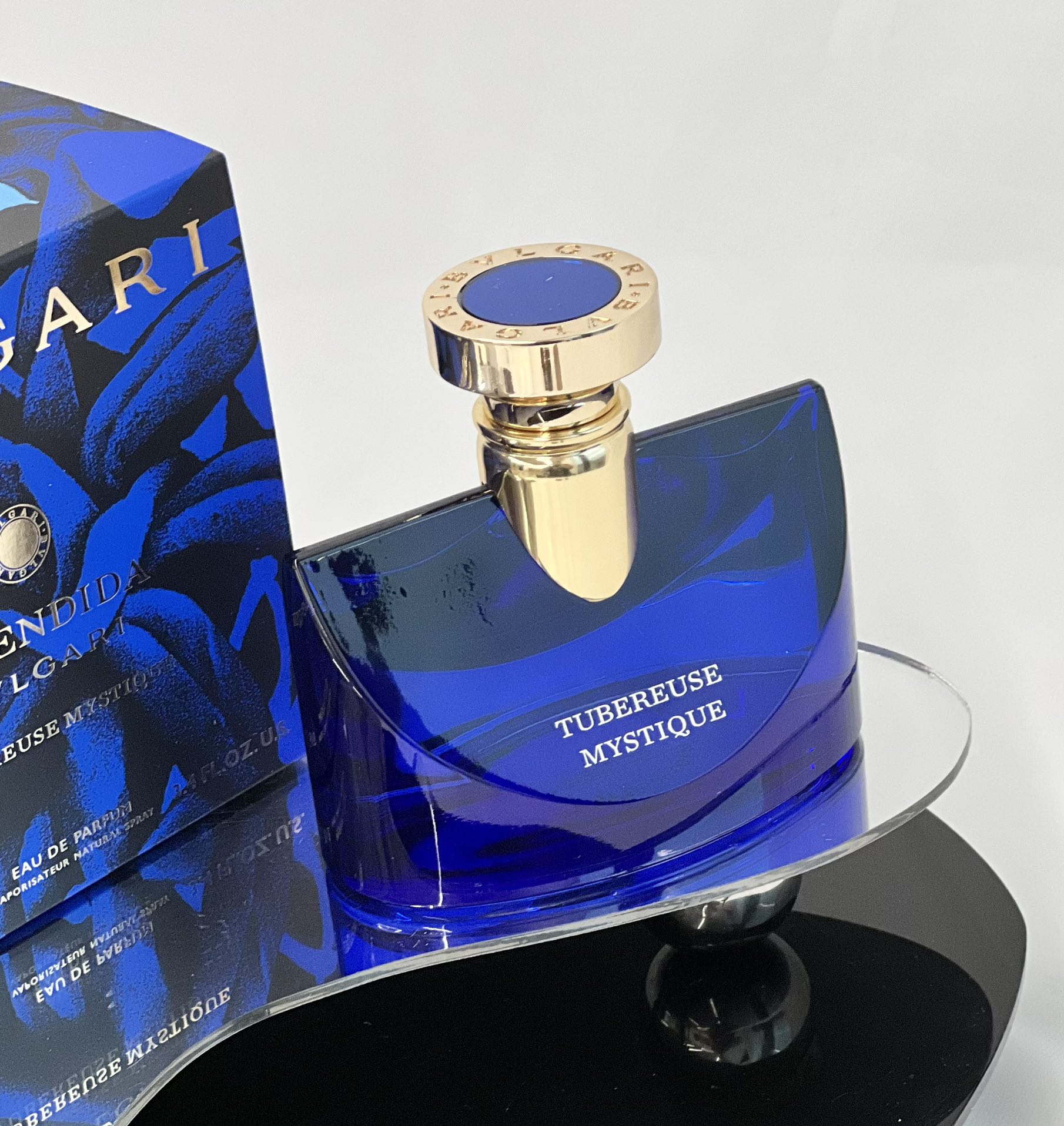 MiniCost Perfume 3