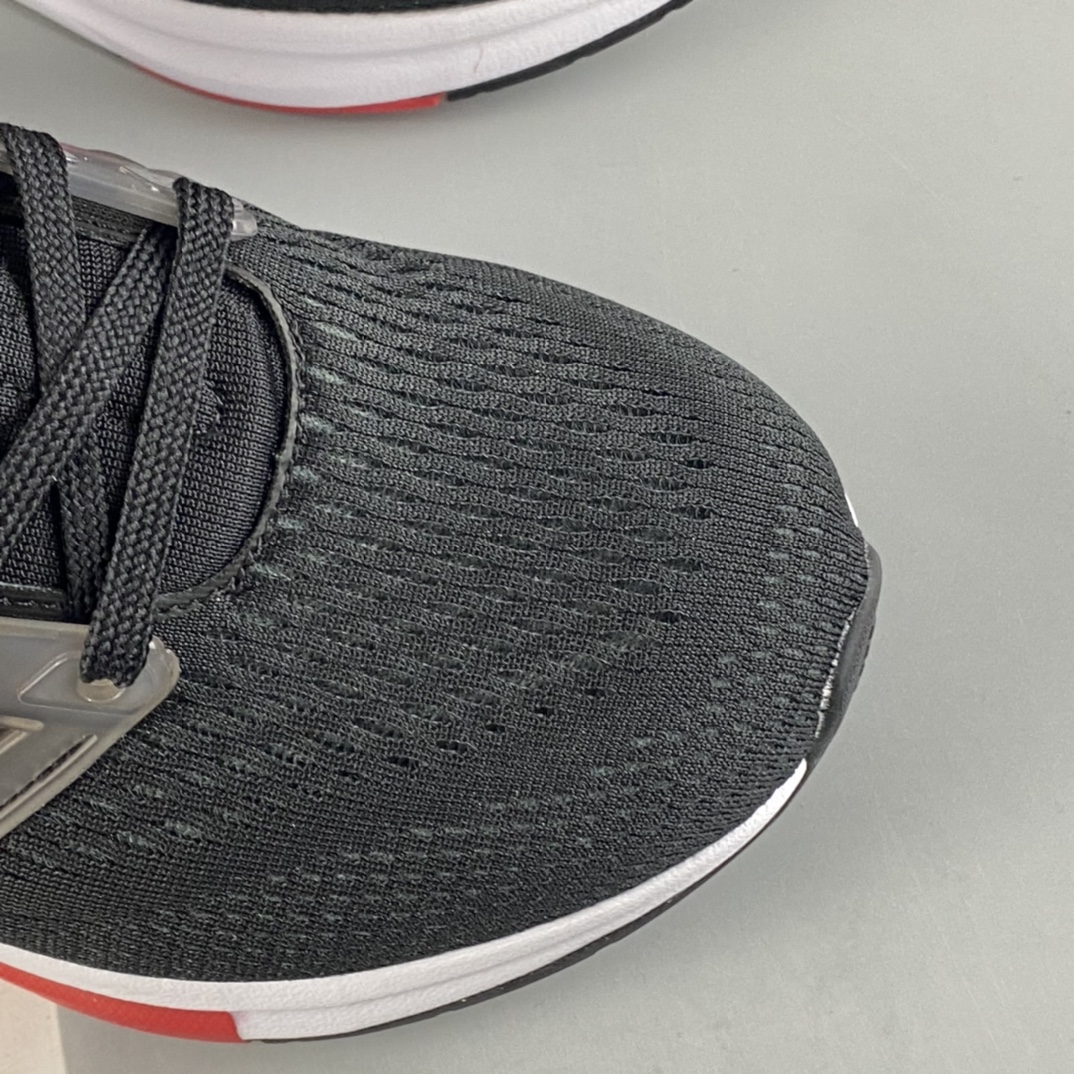 P170 Adidas EQ21RUN 阿迪轻盈系列网布透气慢跑鞋 GZ4053-莆田鞋,莆田鞋货源,高仿鞋,高仿鞋货源,安福档口,莆田高仿鞋,莆田鞋批发,高仿鞋批发,莆田高仿运动鞋,高仿运动鞋,莆田运动鞋 P170 Adidas EQ21RUN 阿迪轻盈系列网布透气慢跑鞋 GZ4053