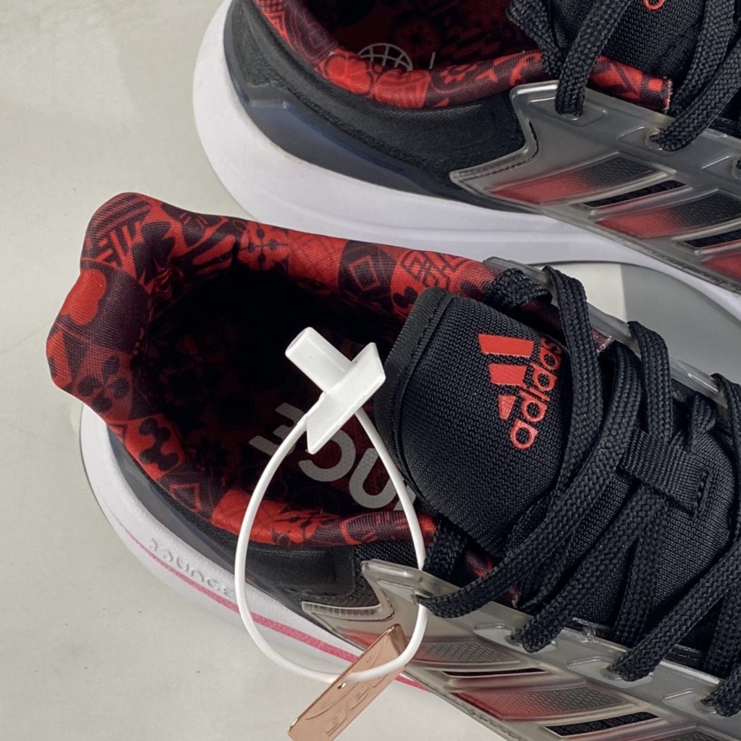 P170 Adidas EQ21RUN 阿迪轻盈系列网布透气慢跑鞋 GZ4053-莆田鞋,莆田鞋货源,高仿鞋,高仿鞋货源,安福档口,莆田高仿鞋,莆田鞋批发,高仿鞋批发,莆田高仿运动鞋,高仿运动鞋,莆田运动鞋 P170 Adidas EQ21RUN 阿迪轻盈系列网布透气慢跑鞋 GZ4053