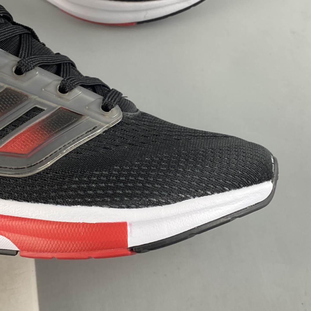 P170 Adidas EQ21RUN 阿迪轻盈系列网布透气慢跑鞋 GZ4053-莆田鞋,莆田鞋货源,高仿鞋,高仿鞋货源,安福档口,莆田高仿鞋,莆田鞋批发,高仿鞋批发,莆田高仿运动鞋,高仿运动鞋,莆田运动鞋 P170 Adidas EQ21RUN 阿迪轻盈系列网布透气慢跑鞋 GZ4053