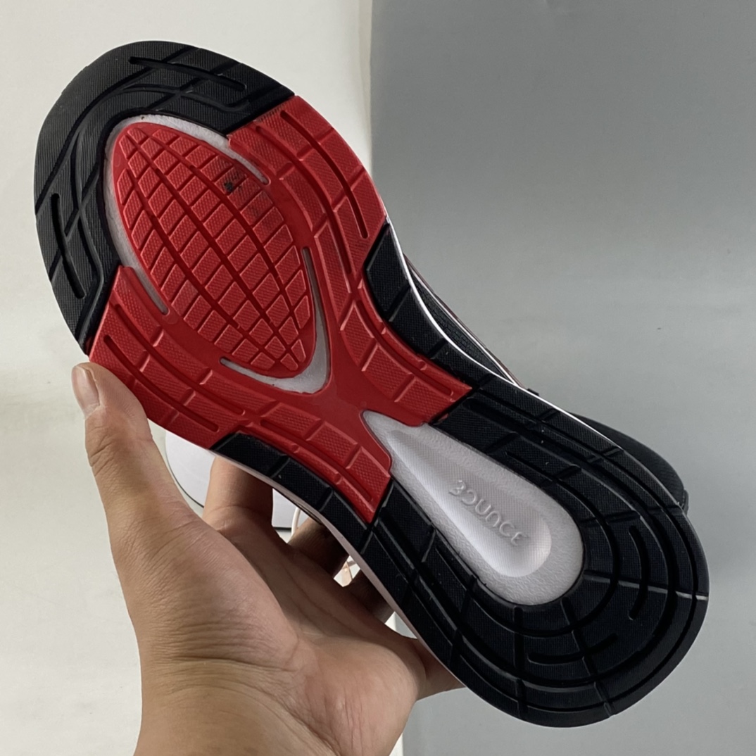 P170 Adidas EQ21RUN 阿迪轻盈系列网布透气慢跑鞋 GZ4053-莆田鞋,莆田鞋货源,高仿鞋,高仿鞋货源,安福档口,莆田高仿鞋,莆田鞋批发,高仿鞋批发,莆田高仿运动鞋,高仿运动鞋,莆田运动鞋 P170 Adidas EQ21RUN 阿迪轻盈系列网布透气慢跑鞋 GZ4053