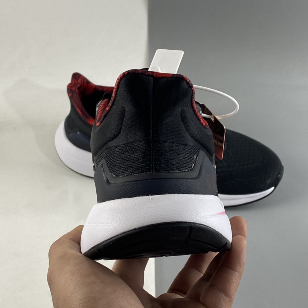 P170 Adidas EQ21RUN 阿迪轻盈系列网布透气慢跑鞋 GZ4053-莆田鞋,莆田鞋货源,高仿鞋,高仿鞋货源,安福档口,莆田高仿鞋,莆田鞋批发,高仿鞋批发,莆田高仿运动鞋,高仿运动鞋,莆田运动鞋 P170 Adidas EQ21RUN 阿迪轻盈系列网布透气慢跑鞋 GZ4053
