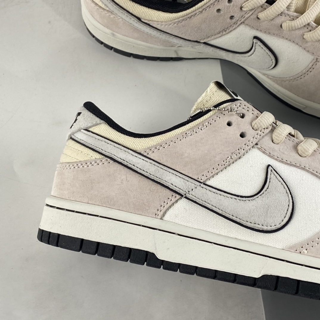 P300 Otomo Katsuhiro x Nike SB Dunk Low ”Steamboy OST” 大友克洋联名  LF0039-010
