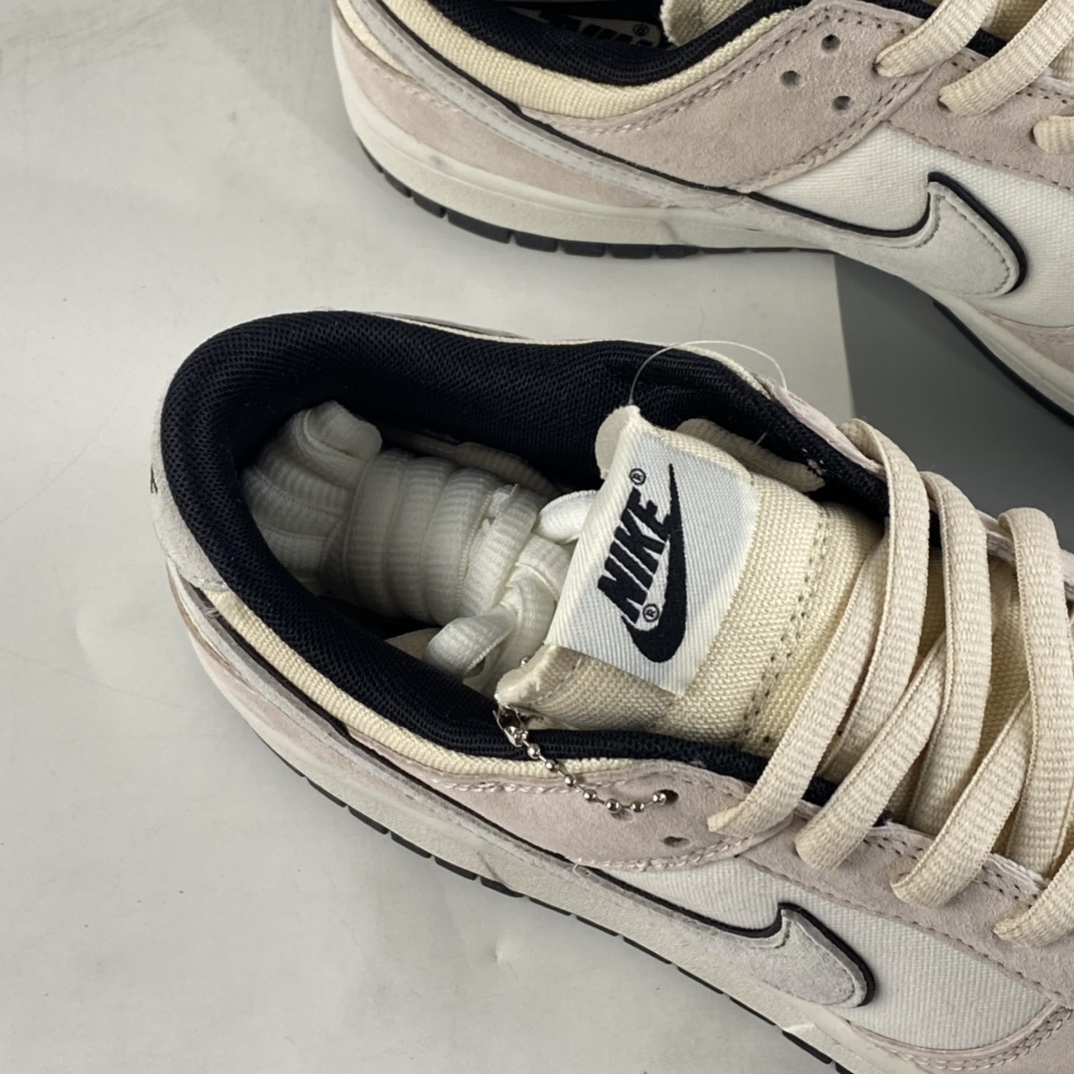 P300 Otomo Katsuhiro x Nike SB Dunk Low ”Steamboy OST” 大友克洋联名  LF0039-010