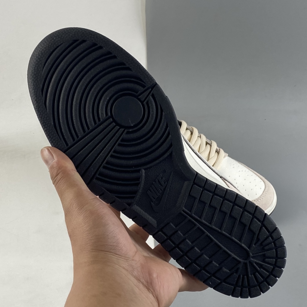 P300 Otomo Katsuhiro x Nike SB Dunk Low ”Steamboy OST” 大友克洋联名  LF0039-010