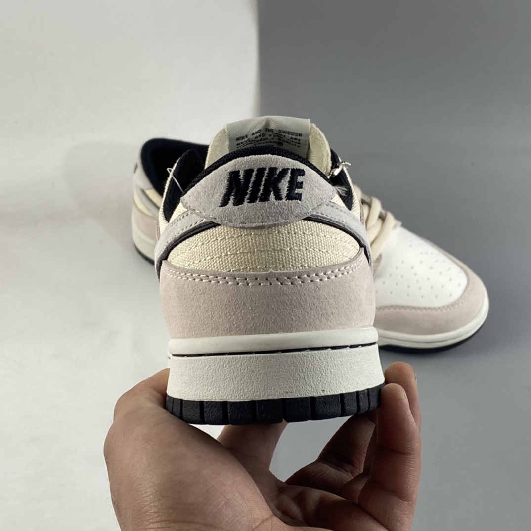 P300 Otomo Katsuhiro x Nike SB Dunk Low ”Steamboy OST” 大友克洋联名  LF0039-010