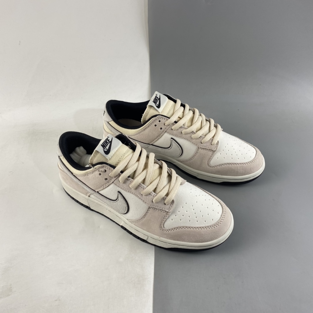 P300 Otomo Katsuhiro x Nike SB Dunk Low ”Steamboy OST” 大友克洋联名  LF0039-010