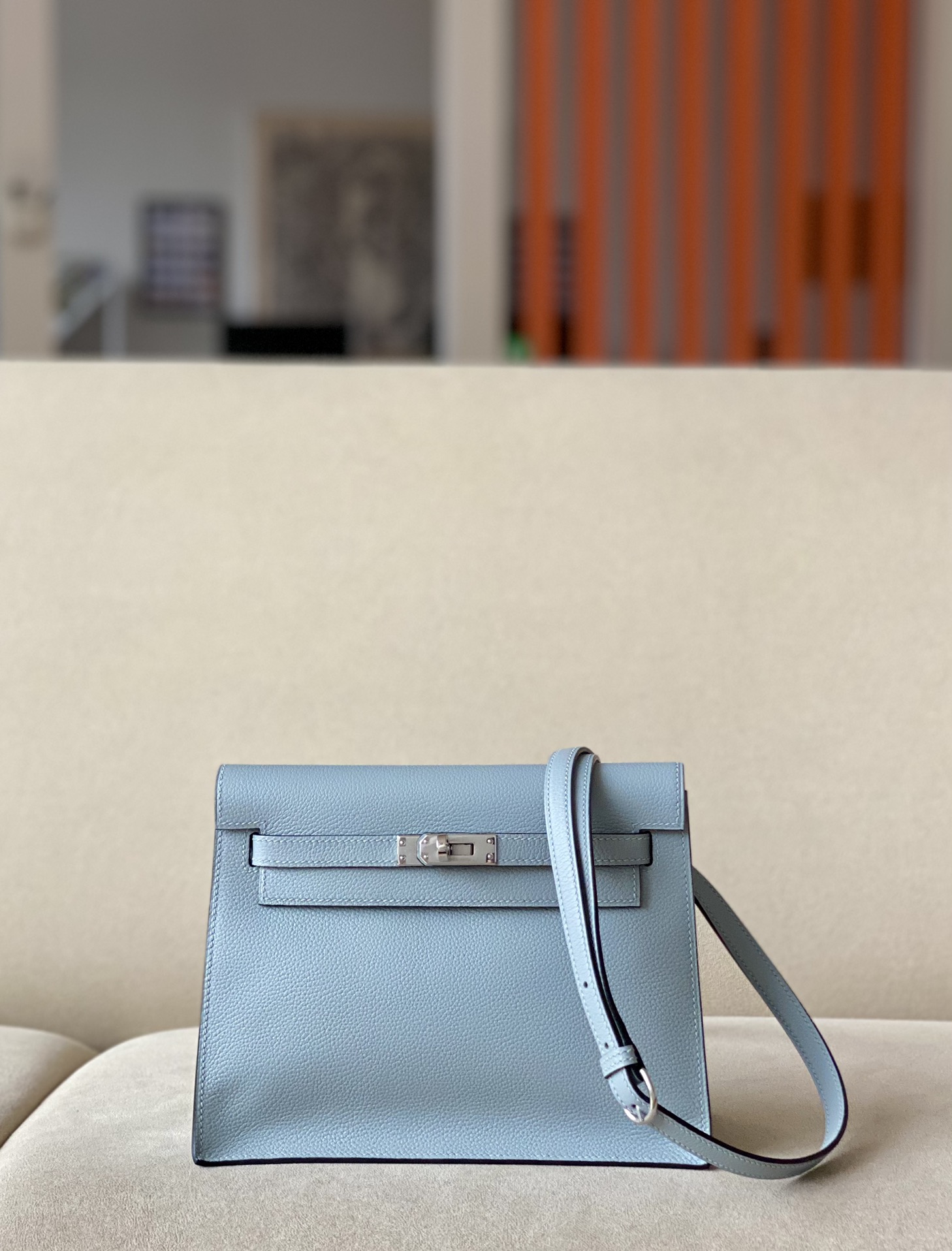 Where to buy High Quality
 Hermes Kelly Crossbody & Shoulder Bags Perfect Calfskin Cowhide KD220280