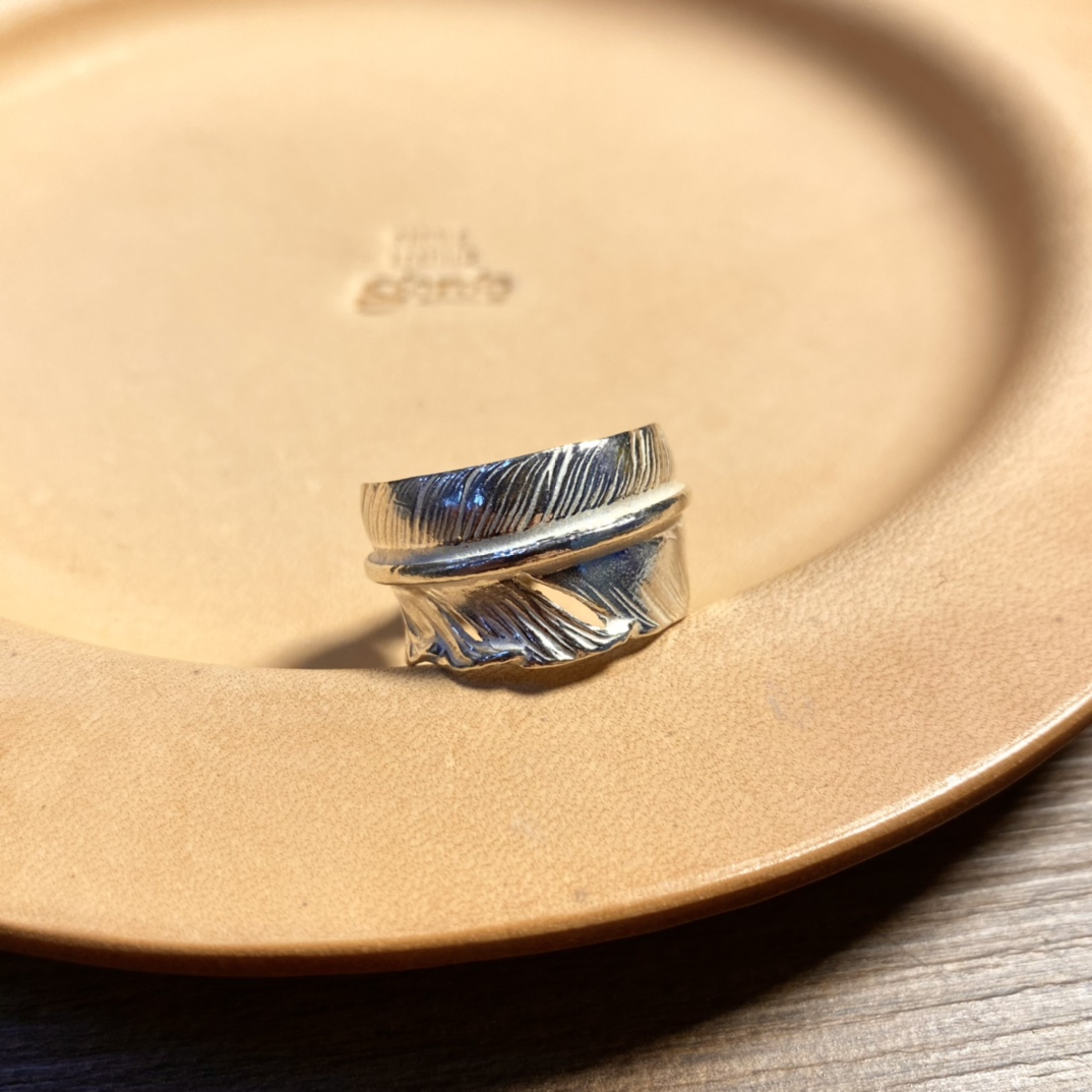 Takahashi Ring