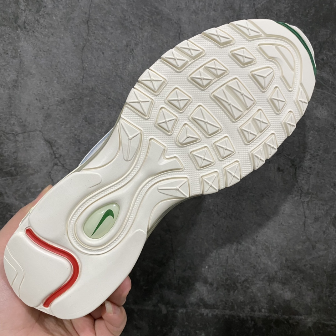 图片[9]-Max97 x Undefeated 五道杠联名白色 顶级版本 大厂出品 常年补货 新批次补出 36-45-选品中心