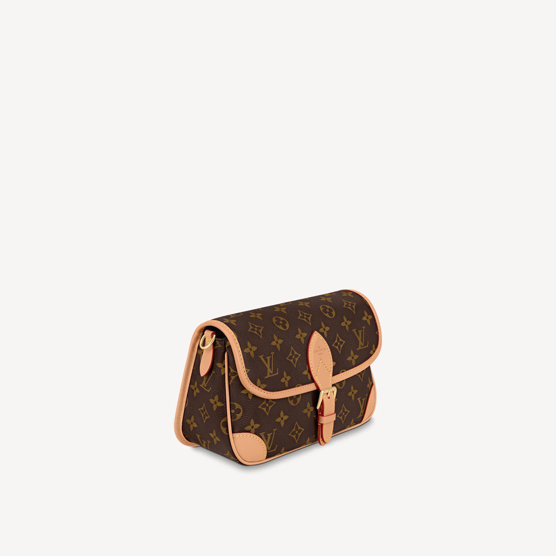 ‼️上身模特图...…
45985