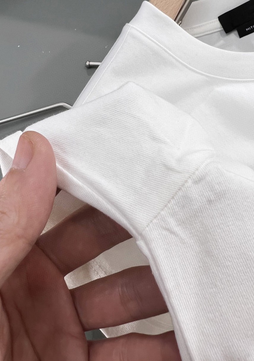 Miniatura 8