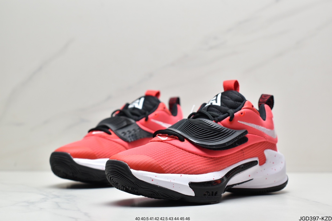 180 真标Nike Zoom Freak 3 EP ”Stay Freaky” 湖水蓝字母哥 DA7845-莆田鞋,莆田鞋货源,高仿鞋,高仿鞋货源,安福档口,莆田高仿鞋,莆田鞋批发,高仿鞋批发,莆田高仿运动鞋,高仿运动鞋,莆田运动鞋 180 真标Nike Zoom Freak 3 EP ”Stay Freaky” 湖水蓝字母哥 DA7845