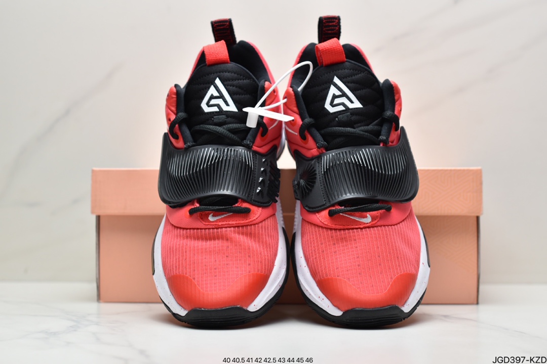 180 真标Nike Zoom Freak 3 EP ”Stay Freaky” 湖水蓝字母哥 DA7845-莆田鞋,莆田鞋货源,高仿鞋,高仿鞋货源,安福档口,莆田高仿鞋,莆田鞋批发,高仿鞋批发,莆田高仿运动鞋,高仿运动鞋,莆田运动鞋 180 真标Nike Zoom Freak 3 EP ”Stay Freaky” 湖水蓝字母哥 DA7845