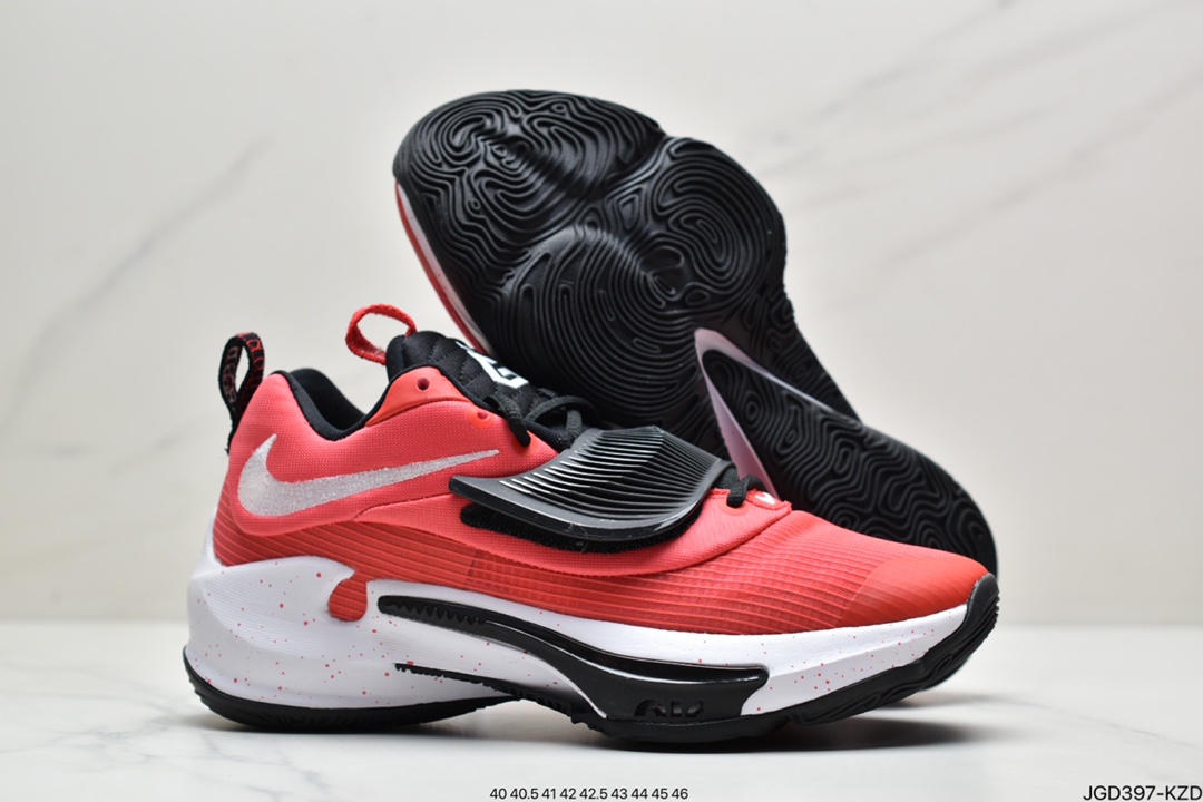 180 真标Nike Zoom Freak 3 EP ”Stay Freaky” 湖水蓝字母哥 DA7845-莆田鞋,莆田鞋货源,高仿鞋,高仿鞋货源,安福档口,莆田高仿鞋,莆田鞋批发,高仿鞋批发,莆田高仿运动鞋,高仿运动鞋,莆田运动鞋 180 真标Nike Zoom Freak 3 EP ”Stay Freaky” 湖水蓝字母哥 DA7845