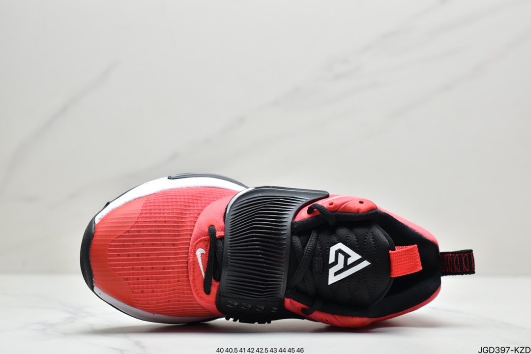 180 真标Nike Zoom Freak 3 EP ”Stay Freaky” 湖水蓝字母哥 DA7845-莆田鞋,莆田鞋货源,高仿鞋,高仿鞋货源,安福档口,莆田高仿鞋,莆田鞋批发,高仿鞋批发,莆田高仿运动鞋,高仿运动鞋,莆田运动鞋 180 真标Nike Zoom Freak 3 EP ”Stay Freaky” 湖水蓝字母哥 DA7845