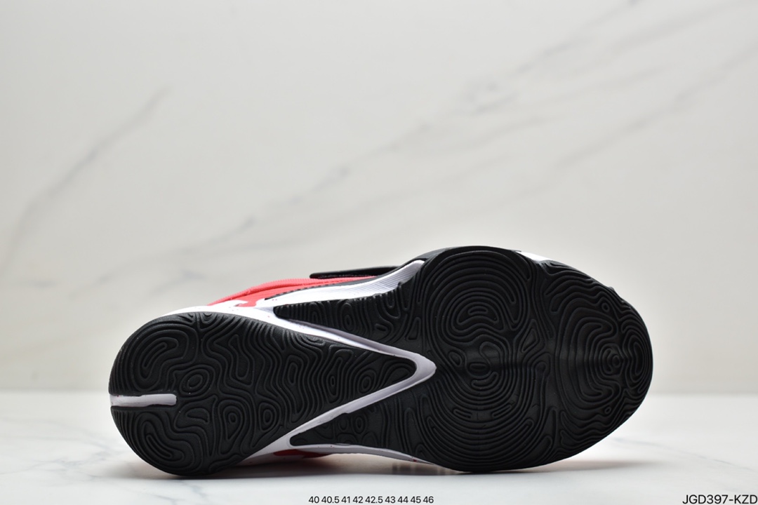 180 真标Nike Zoom Freak 3 EP ”Stay Freaky” 湖水蓝字母哥 DA7845-莆田鞋,莆田鞋货源,高仿鞋,高仿鞋货源,安福档口,莆田高仿鞋,莆田鞋批发,高仿鞋批发,莆田高仿运动鞋,高仿运动鞋,莆田运动鞋 180 真标Nike Zoom Freak 3 EP ”Stay Freaky” 湖水蓝字母哥 DA7845