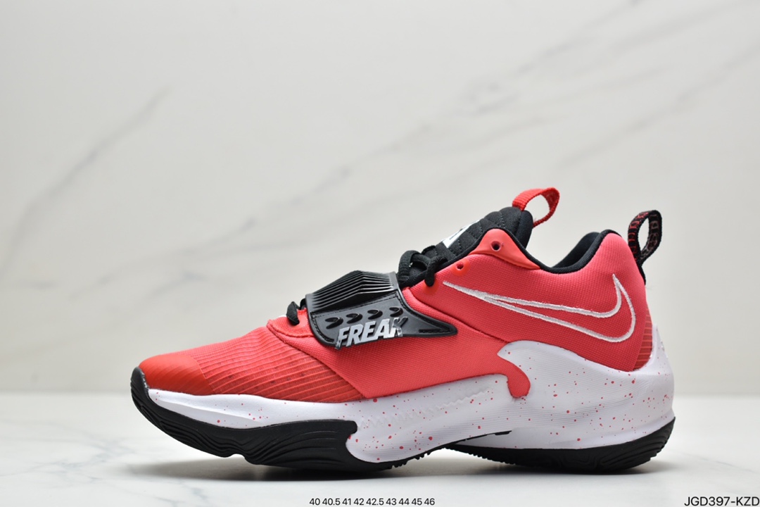 180 真标Nike Zoom Freak 3 EP ”Stay Freaky” 湖水蓝字母哥 DA7845-莆田鞋,莆田鞋货源,高仿鞋,高仿鞋货源,安福档口,莆田高仿鞋,莆田鞋批发,高仿鞋批发,莆田高仿运动鞋,高仿运动鞋,莆田运动鞋 180 真标Nike Zoom Freak 3 EP ”Stay Freaky” 湖水蓝字母哥 DA7845