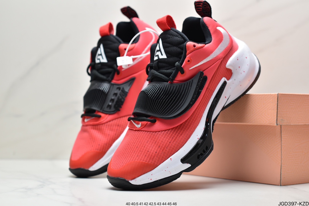 180 真标Nike Zoom Freak 3 EP ”Stay Freaky” 湖水蓝字母哥 DA7845-莆田鞋,莆田鞋货源,高仿鞋,高仿鞋货源,安福档口,莆田高仿鞋,莆田鞋批发,高仿鞋批发,莆田高仿运动鞋,高仿运动鞋,莆田运动鞋 180 真标Nike Zoom Freak 3 EP ”Stay Freaky” 湖水蓝字母哥 DA7845