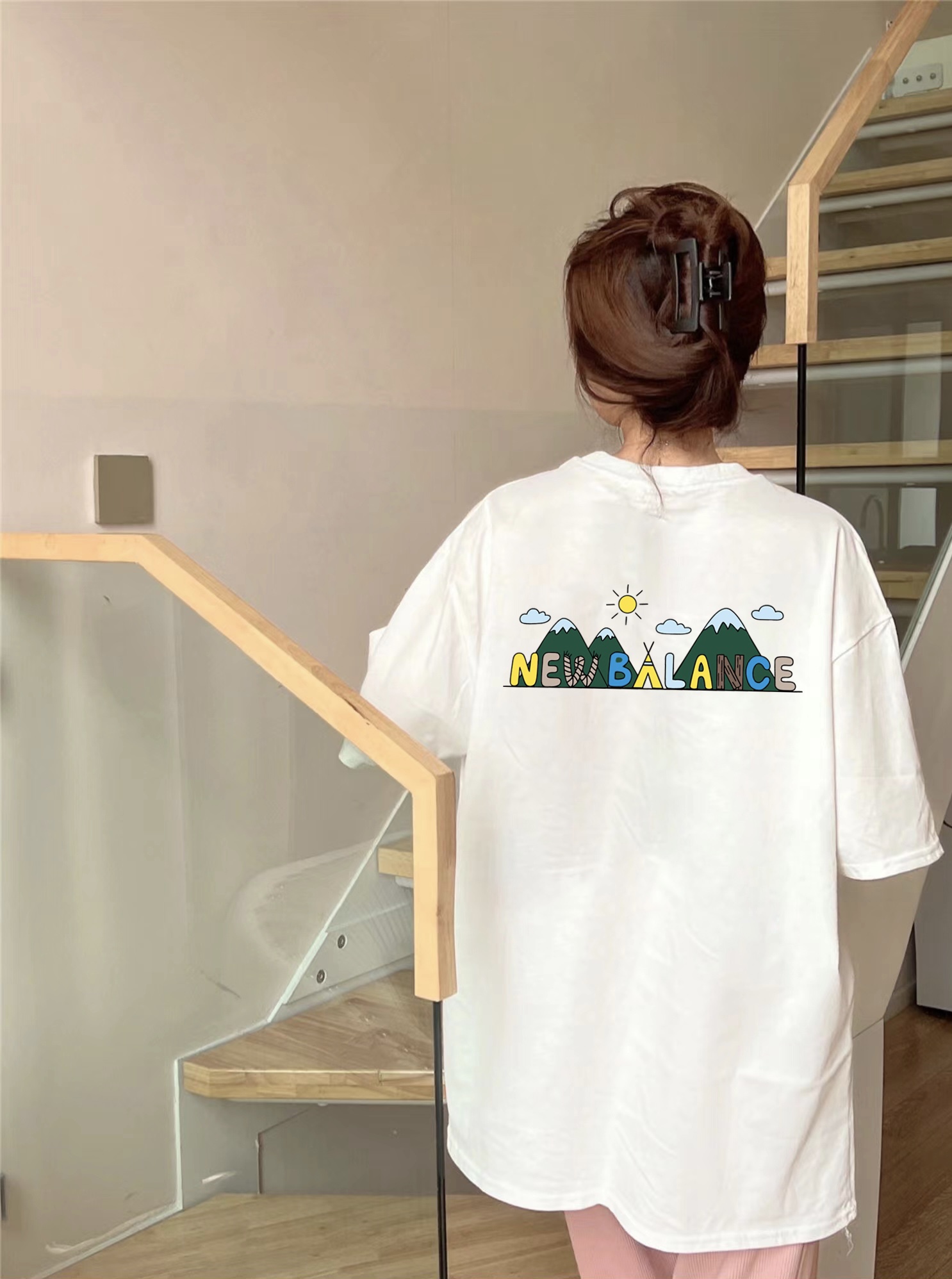 T-Shirt 05904