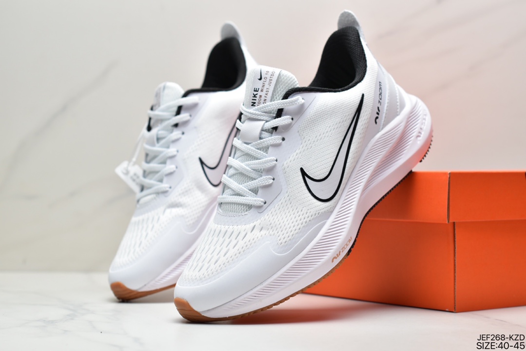 155 真标 耐克NIKE DOWNSHIFTER 10 登月10代 AJ0291