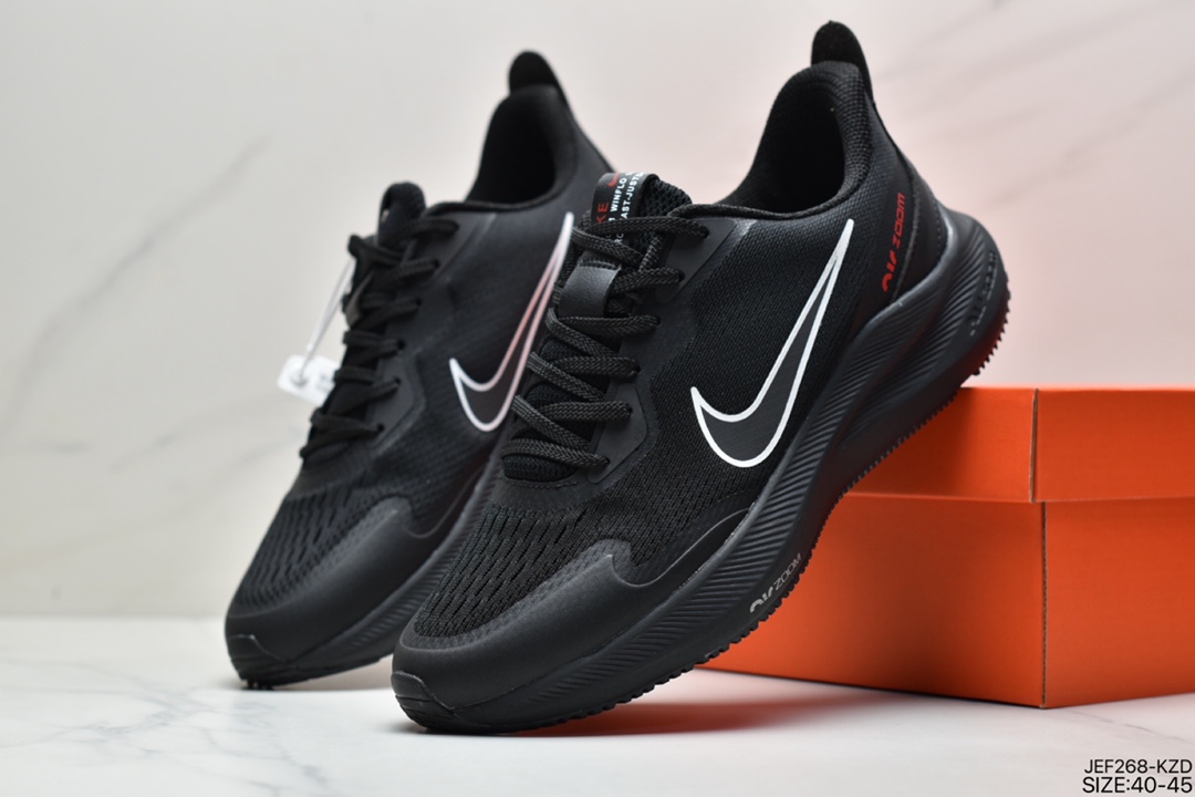 155 真标 耐克NIKE DOWNSHIFTER 10 登月10代 AJ0291