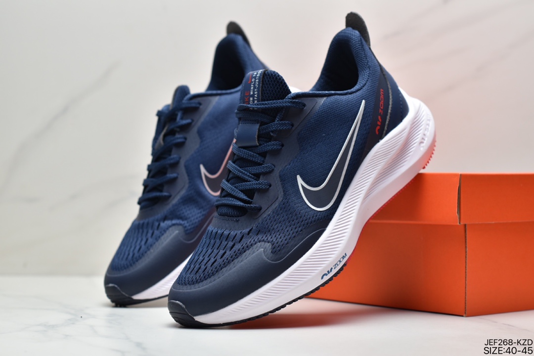 155 真标 耐克NIKE DOWNSHIFTER 10 登月10代 AJ0291