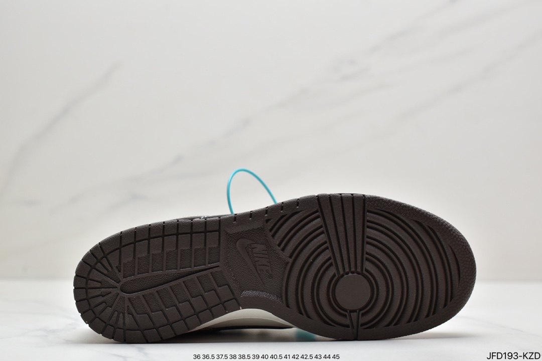 170 真标Otomo Katsuhiro x Nike SB Dunk Low ”Steamboy OST” 大友克洋联名 LF0039-002