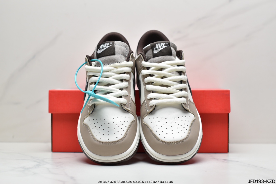 170 真标Otomo Katsuhiro x Nike SB Dunk Low ”Steamboy OST” 大友克洋联名 LF0039-002