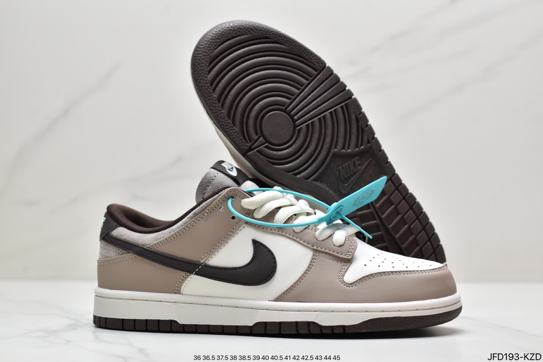 170 真标Otomo Katsuhiro x Nike SB Dunk Low ”Steamboy OST” 大友克洋联名 LF0039-002