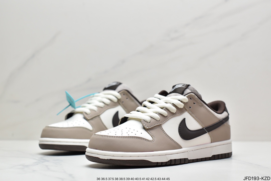 170 真标Otomo Katsuhiro x Nike SB Dunk Low ”Steamboy OST” 大友克洋联名 LF0039-002