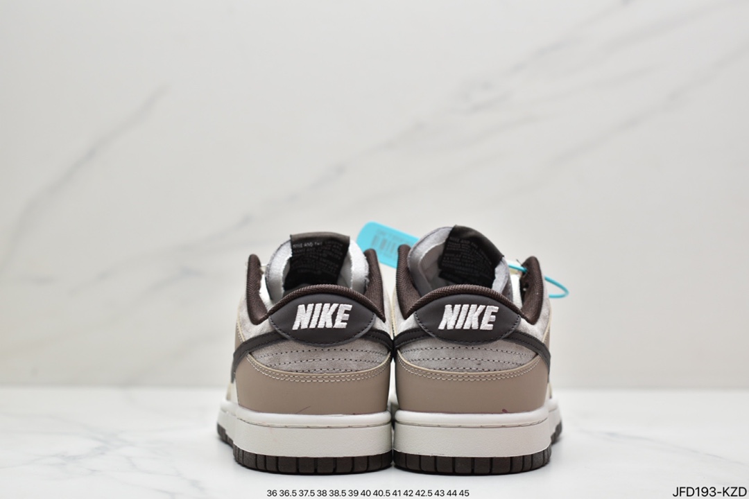 170 真标Otomo Katsuhiro x Nike SB Dunk Low ”Steamboy OST” 大友克洋联名 LF0039-002