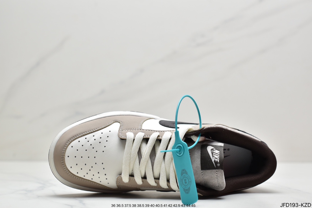 170 真标Otomo Katsuhiro x Nike SB Dunk Low ”Steamboy OST” 大友克洋联名 LF0039-002